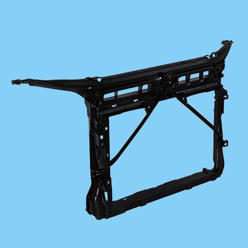 Long Glass Fiber Reinforced Polypropylene Automotive Front-End Module