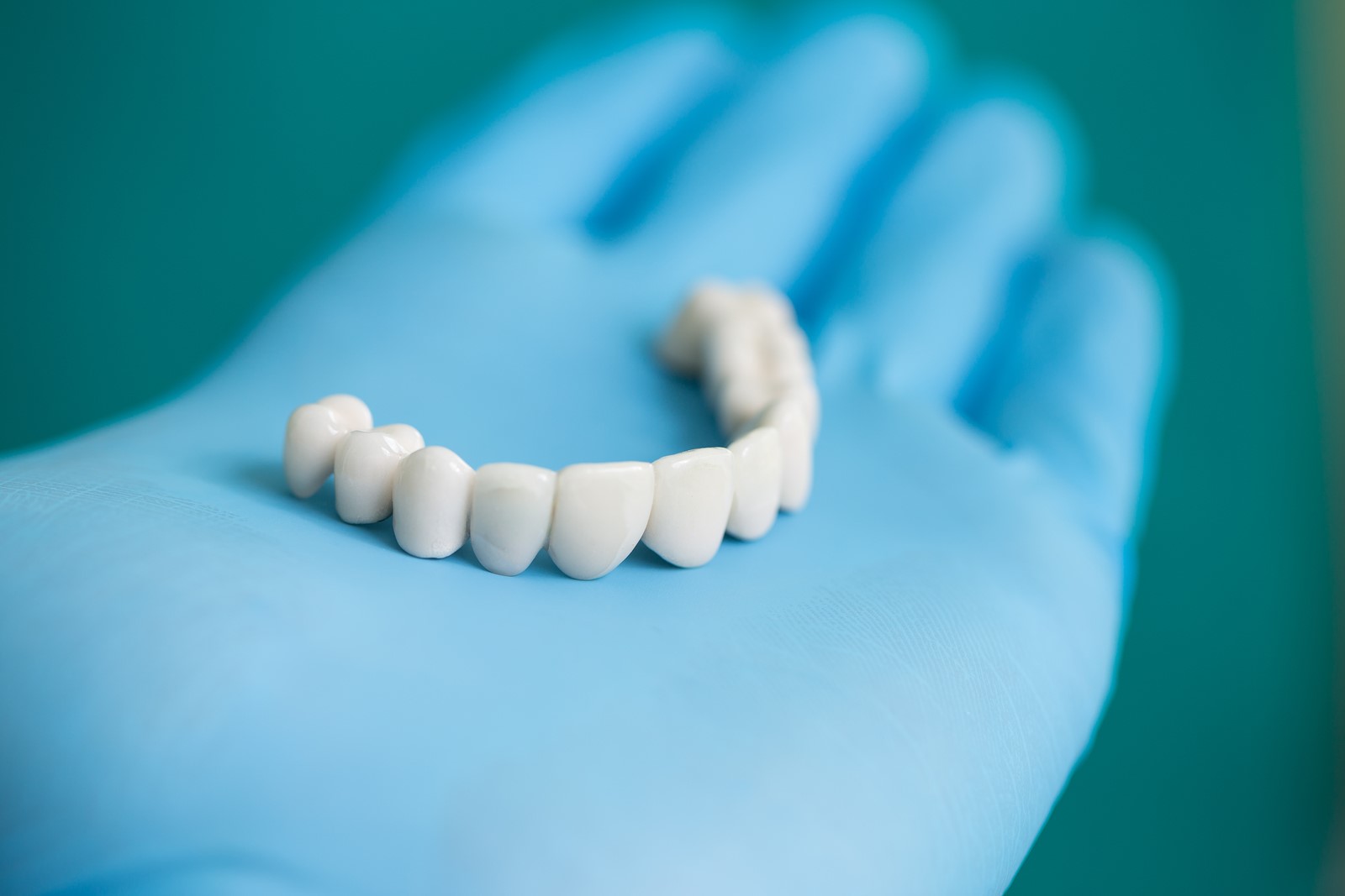 zirconia dental implants zirconia dental implants