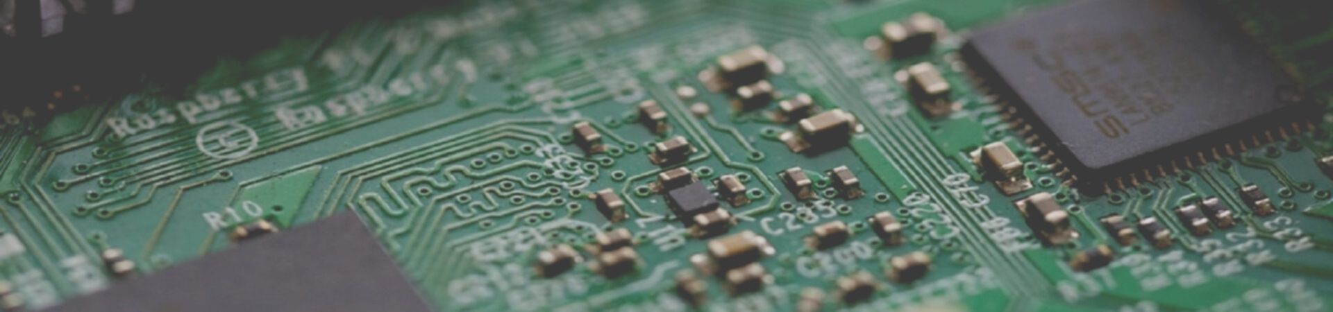 Electronics