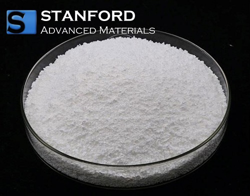 Stanford Advanced Materials