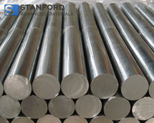 Stanford Advanced Materials