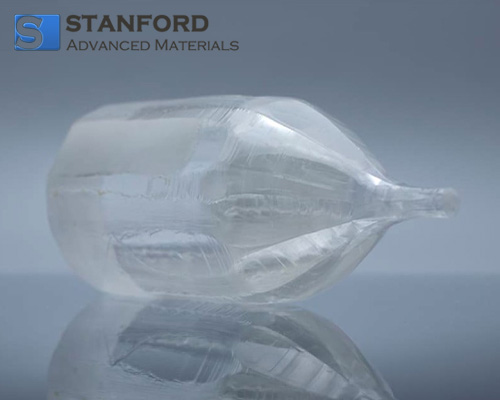 Stanford Advanced Materials