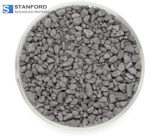 Stanford Advanced Materials