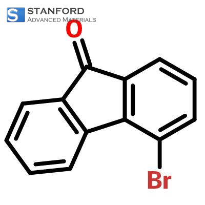 Stanford Advanced Materials