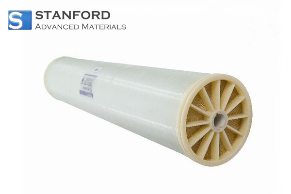 Reverse Osmosis Membrane