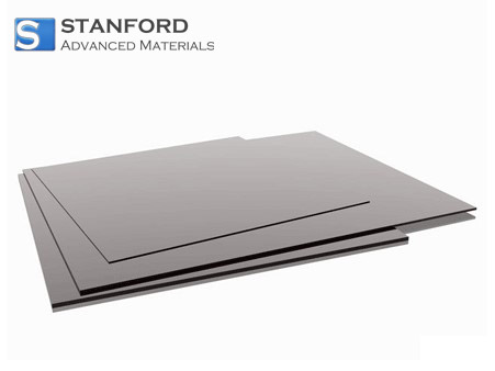 Stanford Advanced Materials