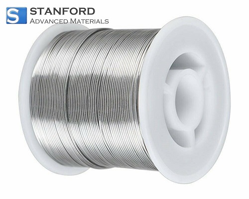 Stanford Advanced Materials