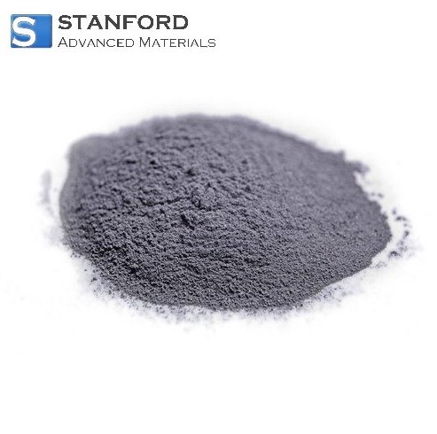 Stanford Advanced Materials