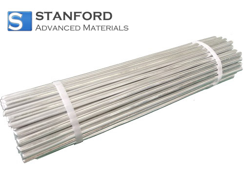 Stanford Advanced Materials