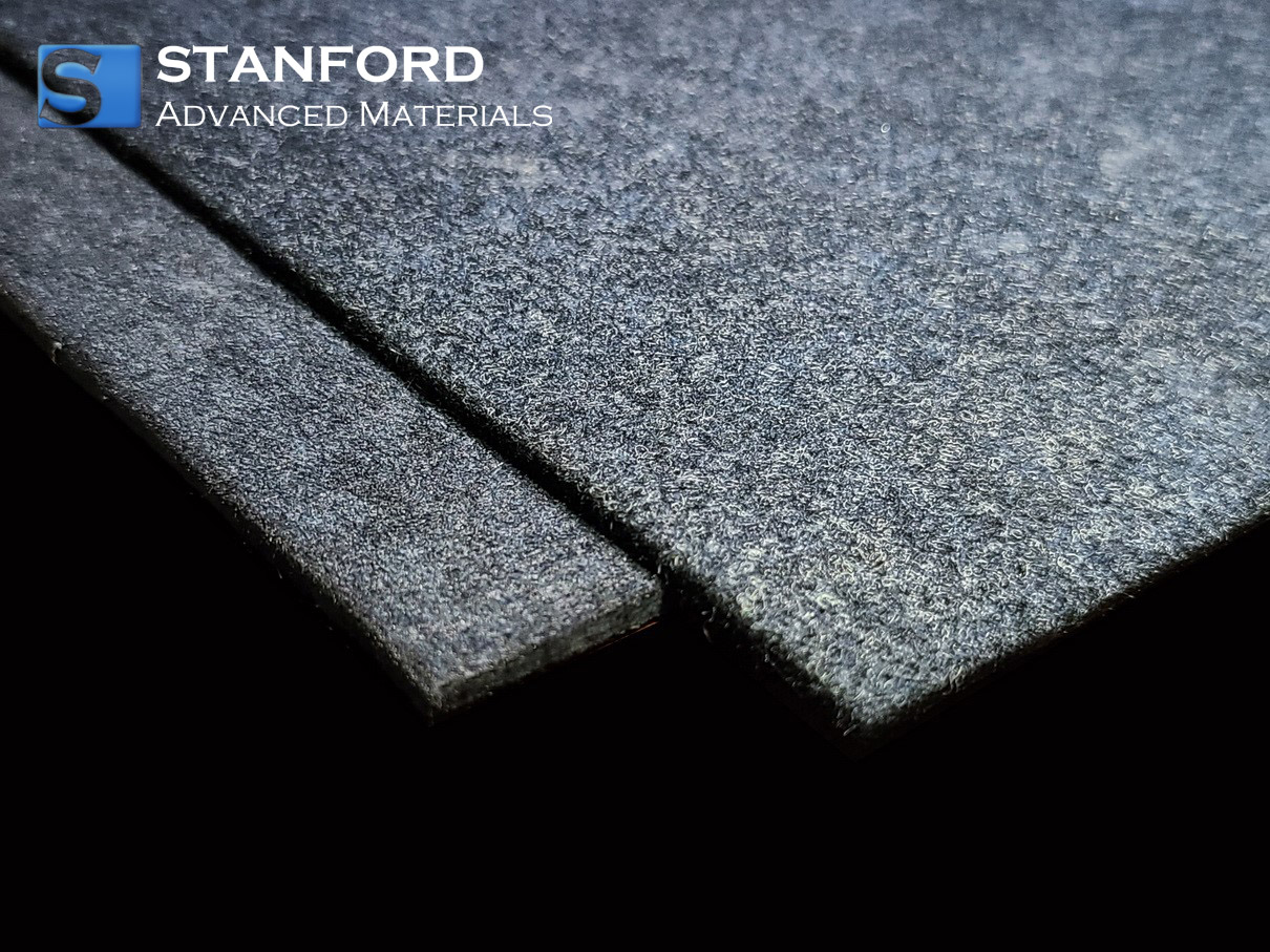 Stanford Advanced Materials