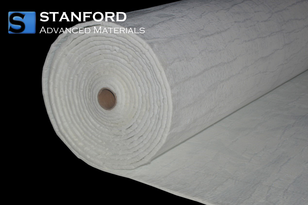 Stanford Advanced Materials