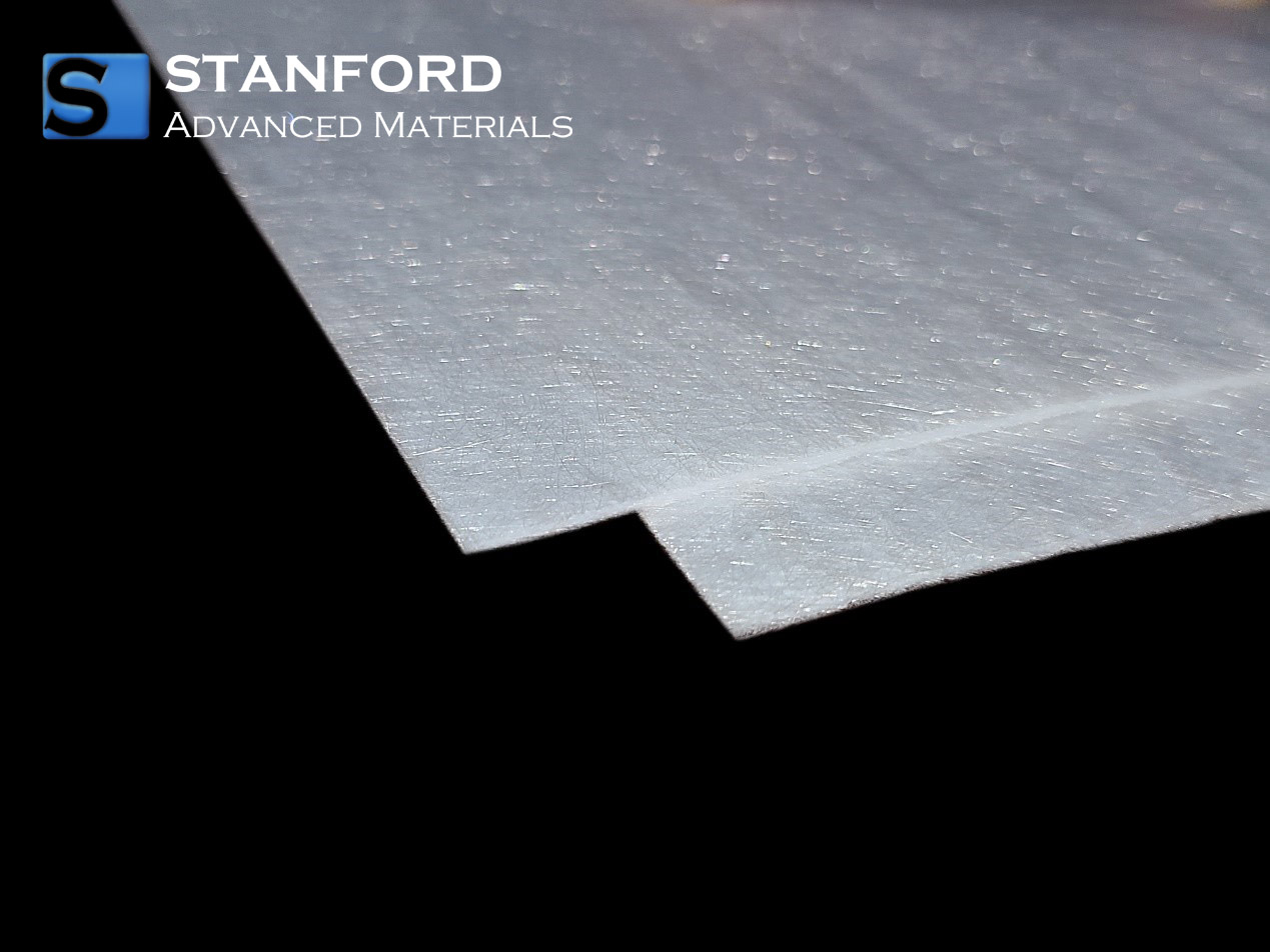 Stanford Advanced Materials