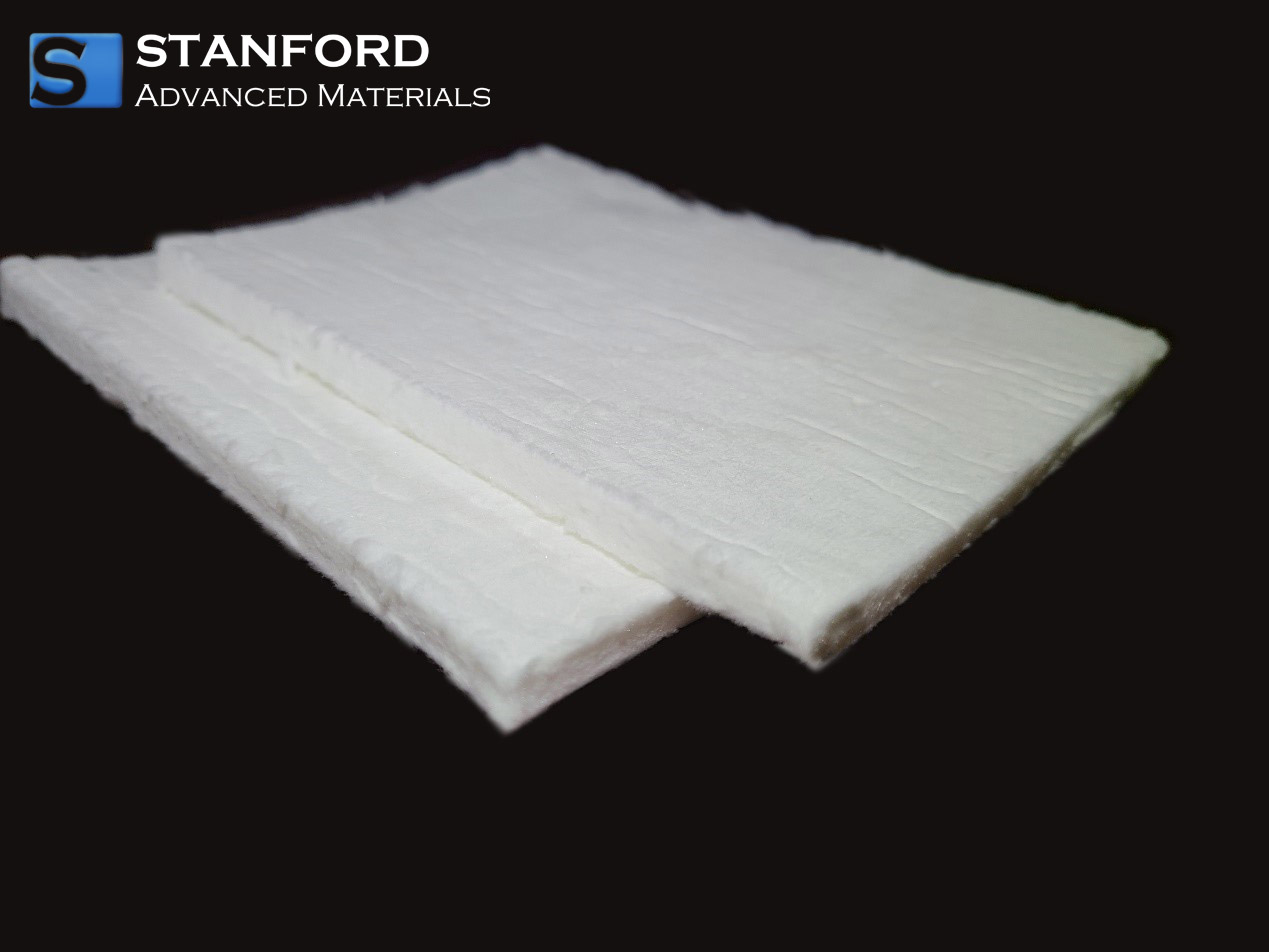 Stanford Advanced Materials