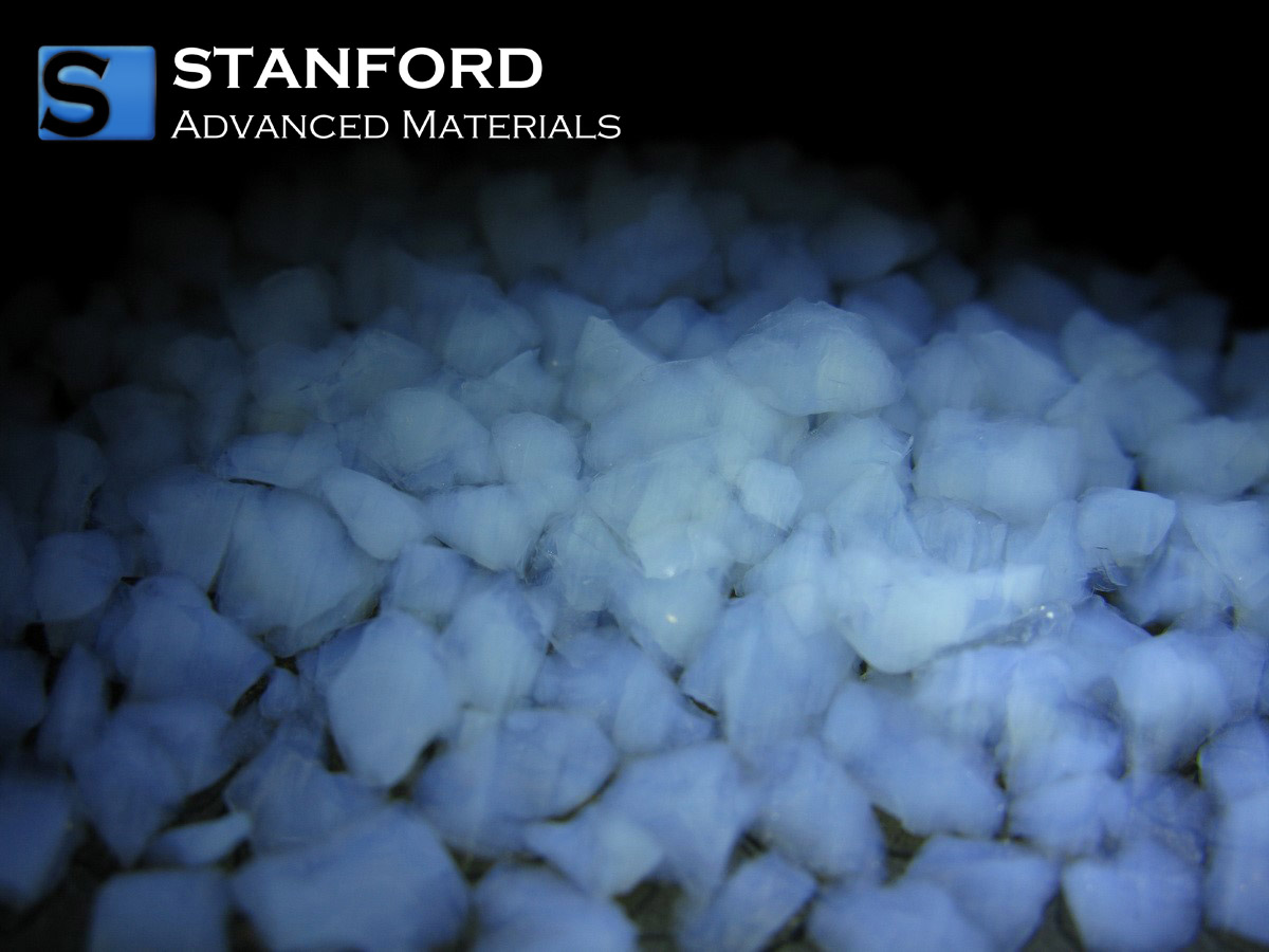 Stanford Advanced Materials