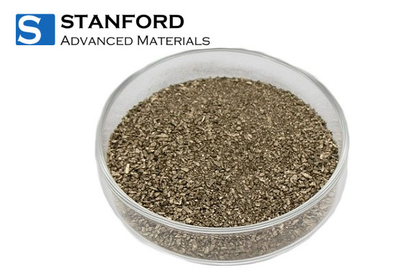 Stanford Advanced Materials