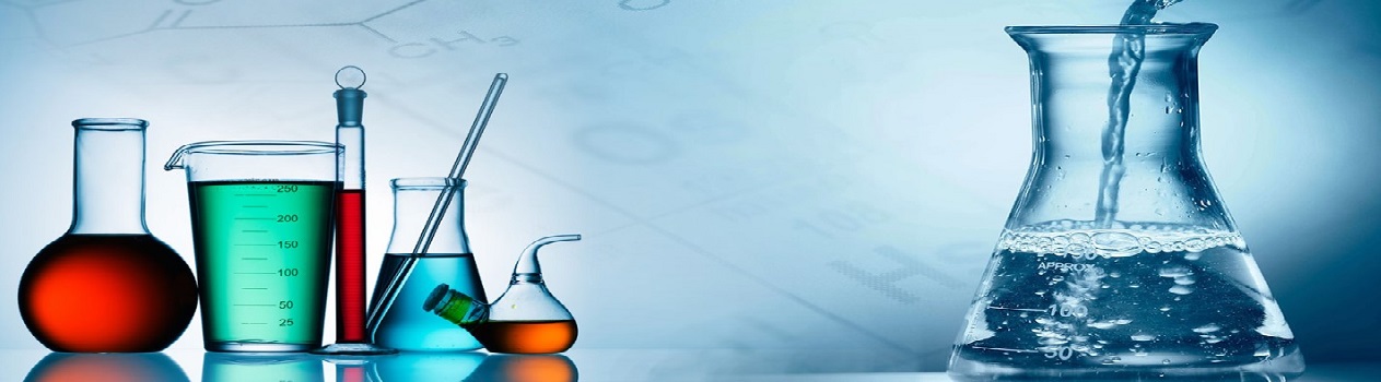 Water Treatment