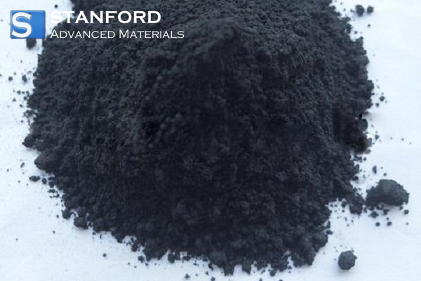 sc/1675910523-normal-lithium-nickel-dioxide-powder.jpg