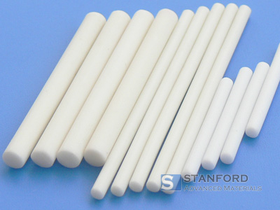 Boron Nitride Rod (BN Rod)