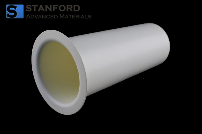 pyrolytic-boron-nitride-oled-crucible