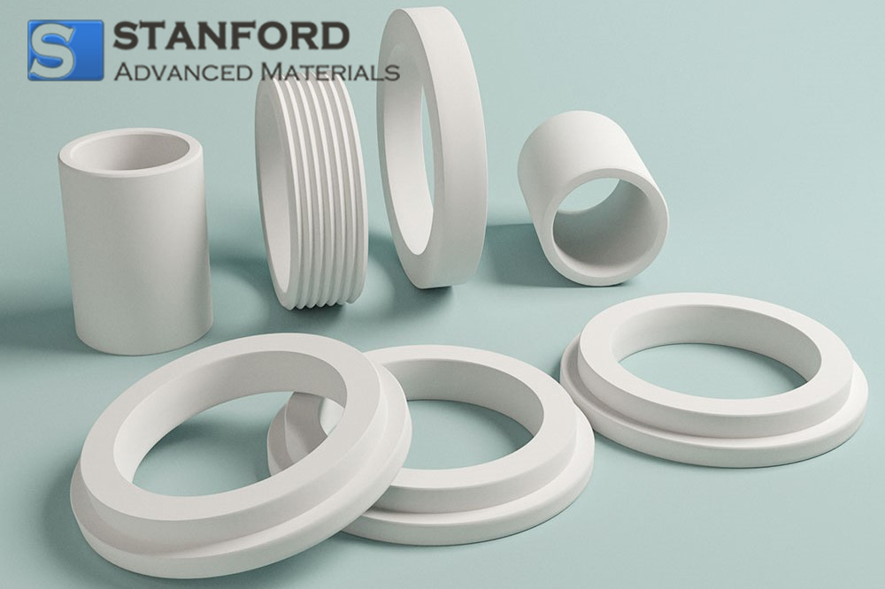 boron-nitride-ceramic-BNSIO