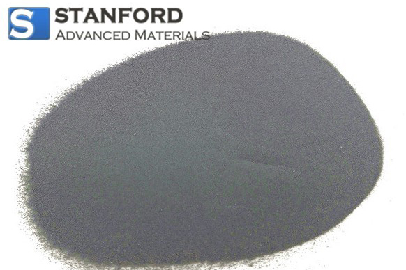 sc/1688627187-normal-nickel-chromium-alloy-powder.jpg