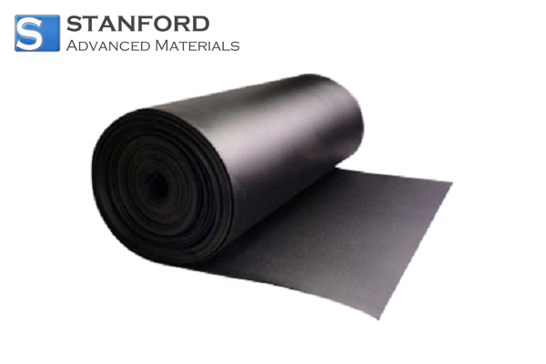 Stanford Advanced Materials