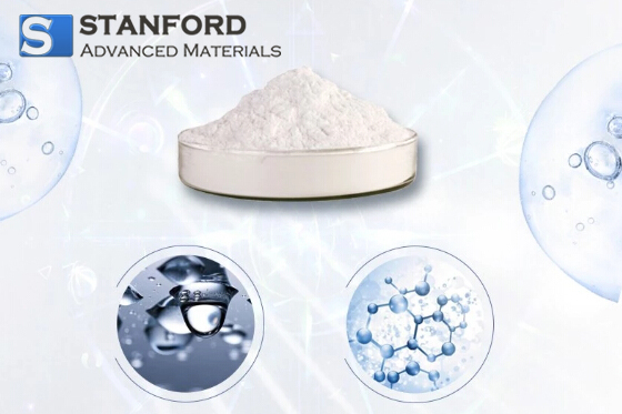 Hymagic 4D Hyaluronic Acid Powder