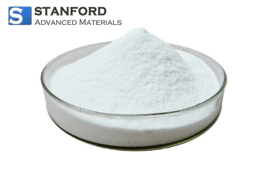 Hyafactor Polyglutamic Acid Sodium Polyglutamate Powder