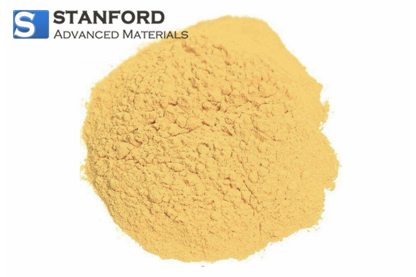 Vitamin B9 Folic Acid Powder