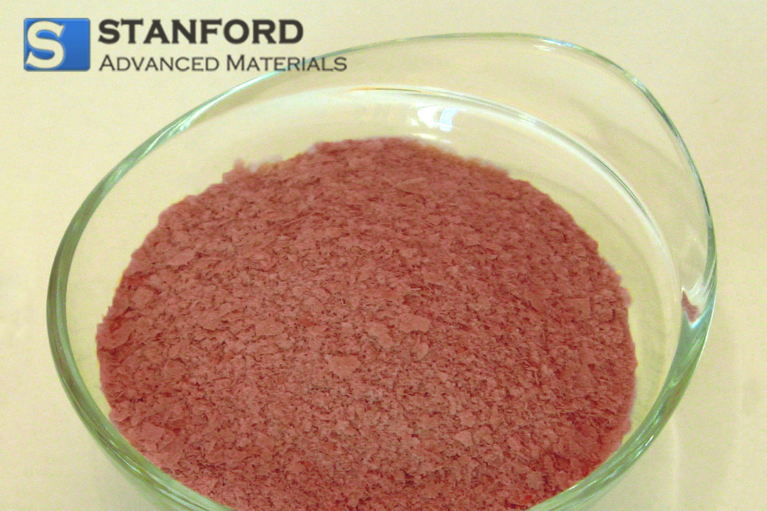 Vitamin B12 Cyanocobalamin Powder