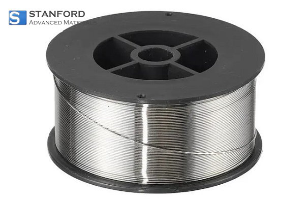 Stanford Advanced Materials