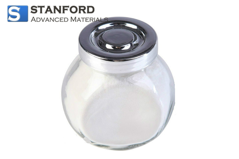 Stanford Advanced Materials