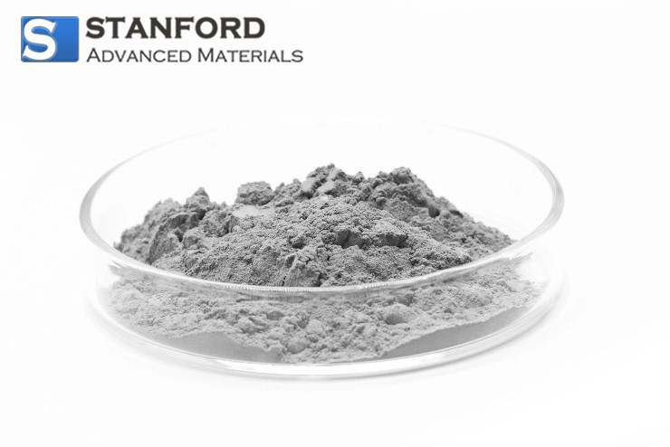 sc/1688624157-normal-5083-aluminum-alloy-spherical-powder.jpg