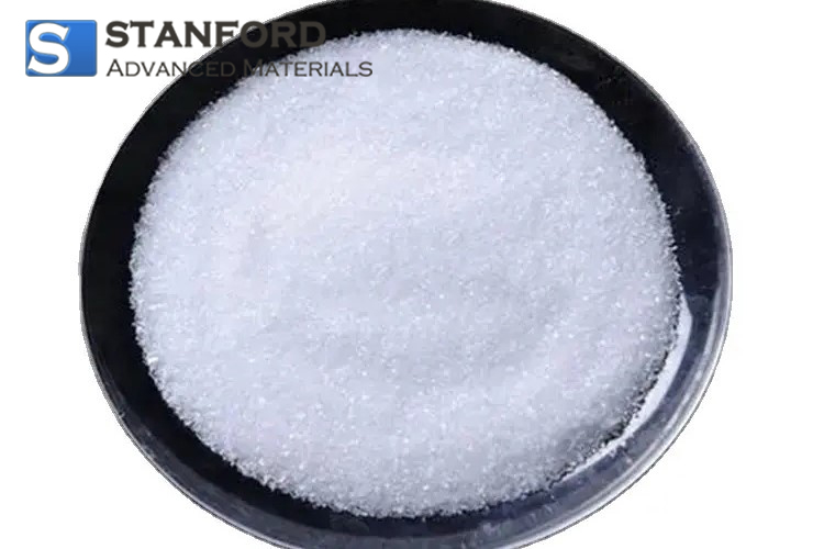 Magnesium Sulfide (MgS) Powder (CAS No.12032-36-9)
