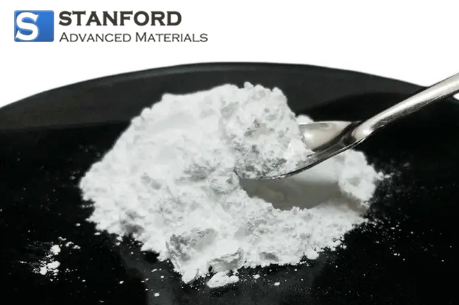 Stanford Advanced Materials