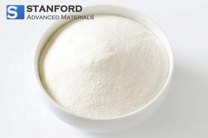 Lutetium(III) Nitrate Hydrate Powder (CAS No. 100641-16-5)
