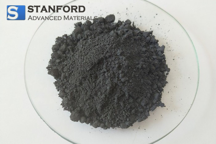 Stanford Advanced Materials