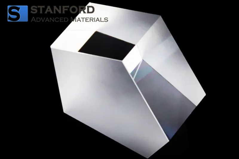 Stanford Advanced Materials