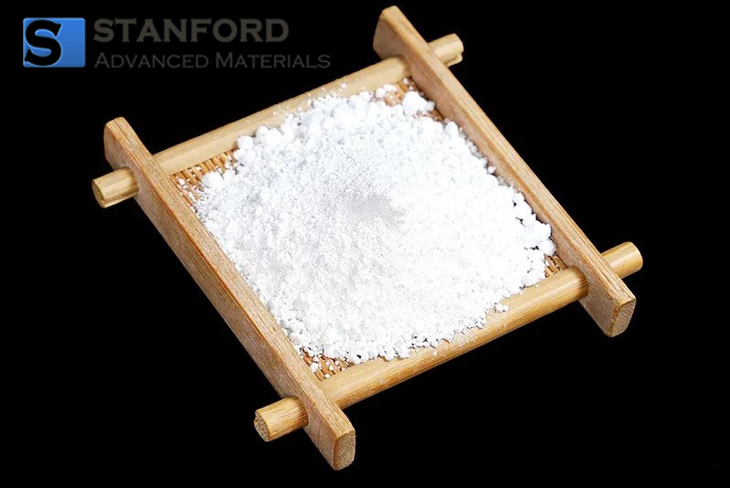 Stanford Advanced Materials