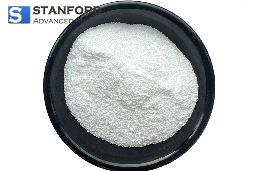 Stanford Advanced Materials
