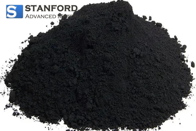 Stanford Advanced Materials