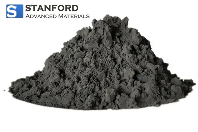 Stanford Advanced Materials