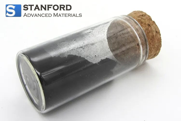 Palladium on Calcium Carbonate Catalyst 