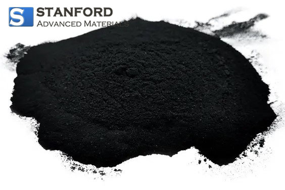 Stanford Advanced Materials