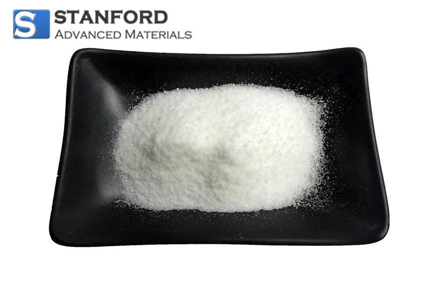 Europium Sulfate