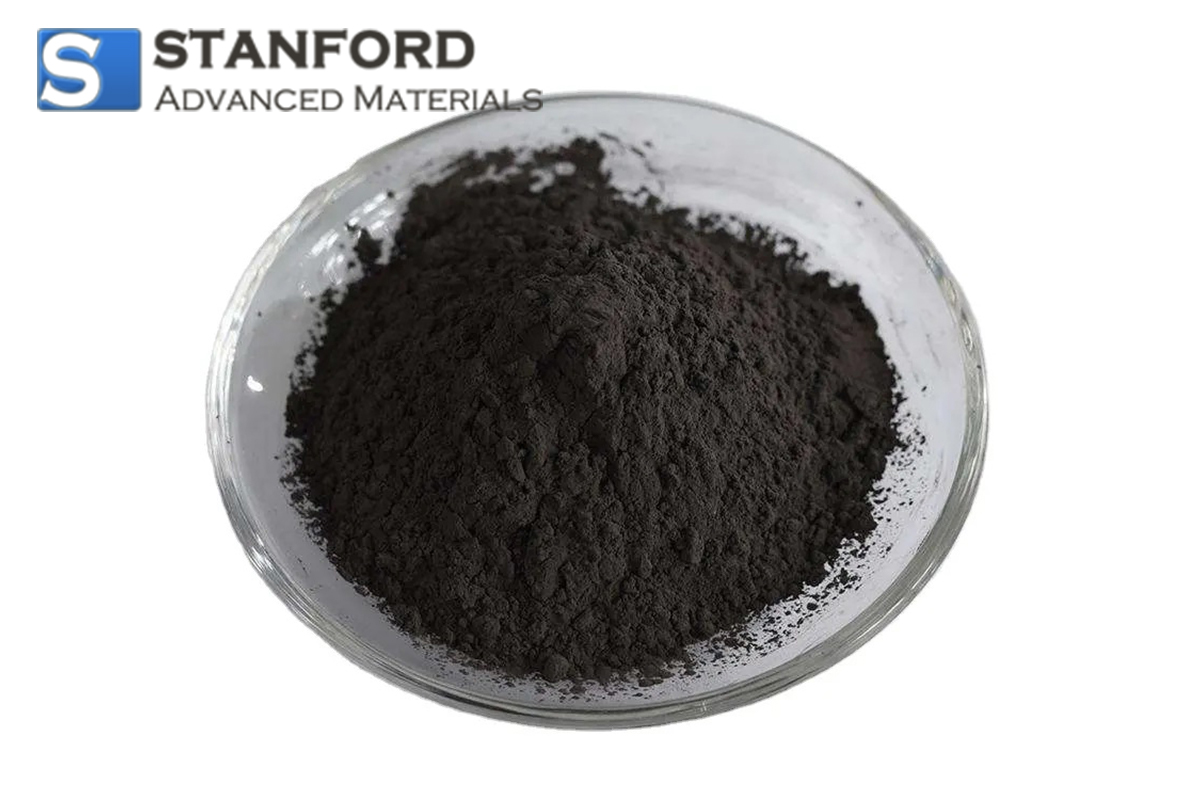 Stanford Advanced Materials