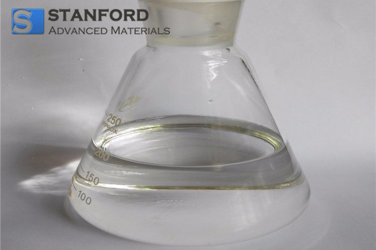 Phosphoric Acid