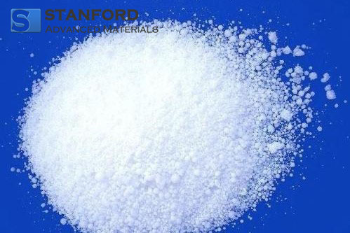 Stanford Advanced Materials