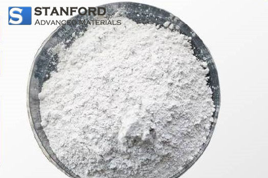 Stanford Advanced Materials