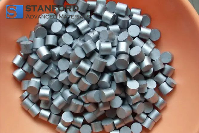 Stanford Advanced Materials